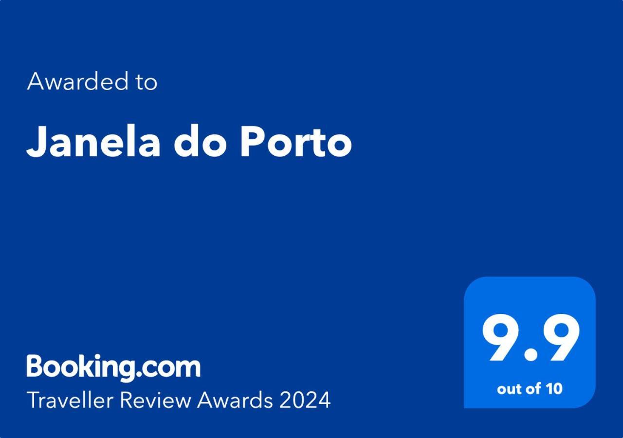 Villa Janela Do Porto Prainha  Exterior foto
